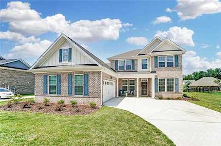 15317 Altomonte Ave Mint Hill, NC 28227