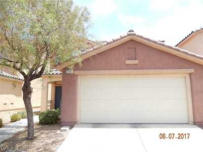 5508 Prospectors Creek Way Las Vegas, NV 89122