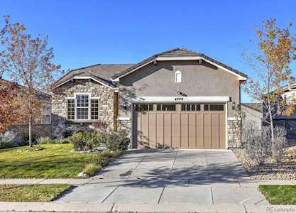 4729 Kismet Place Broomfield, CO 80023