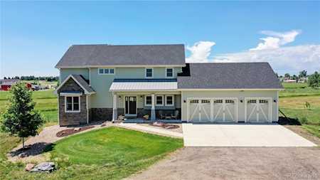 1100 W 150th Place Broomfield, CO 80023