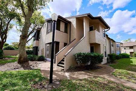 3020 Antique Oaks Circle #130 Winter Park, FL 32792