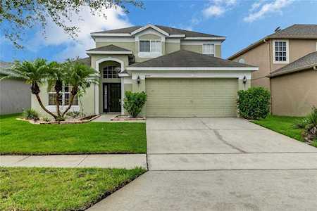 8914 Victoria Isle PLACE Orlando, FL 32829