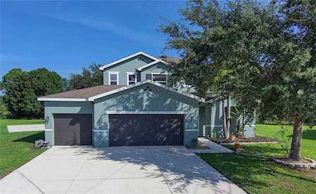 17 Bariloche Dr Punta Gorda, FL 33983
