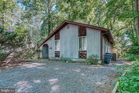 8 Aurora Ct Ocean Pines, MD 21811