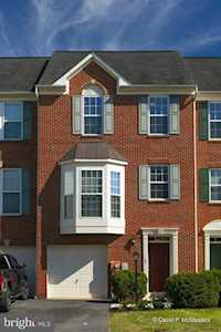 69 Monte Carlo Way Charles Town, WV 25414