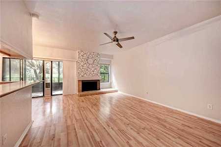 4711 Spicewood Springs RD #4-123 Austin, TX 78759