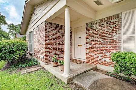 7012 Creighton LN Austin, TX 78723