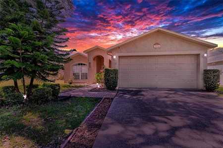 2524 Countryside Pines Dr Clearwater, FL 33761
