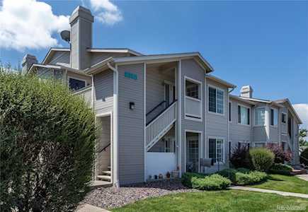 8358 Pebble Creek Way #204 Highlands Ranch, CO 80126