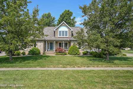 4510 Renaissance Dr Louisville, KY 40299