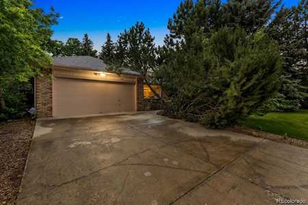 1502 Caddoa Dr Loveland, CO 80538