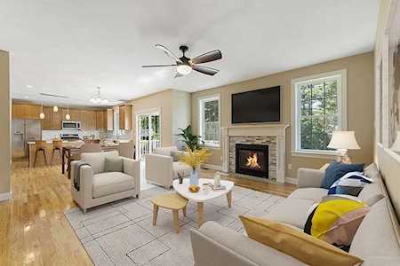 120 Hummingbird Lane Groton, MA 01450