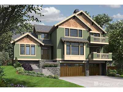 15009 SE Northern Heights Dr #Lot16 Happy Valley, OR 97086