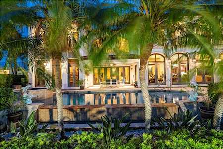 2524 NE 27th St Lighthouse Point, FL 33064