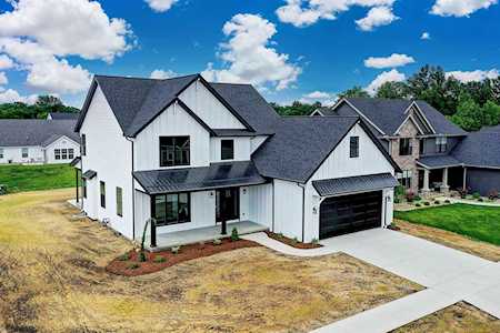 311 Bontrager Street Johnstown, OH 43031