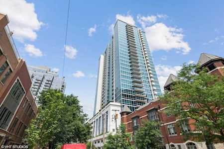 1629 S Prairie Ave #1503 Chicago, IL 60616
