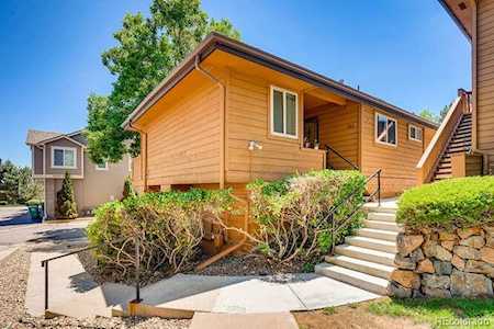 5555 E Briarwood Ave #1102 Centennial, CO 80122