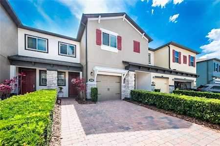 2808 White Isle Ln Orlando, FL 32825