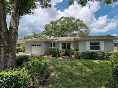 542 Louden Ave Dunedin, FL 34698