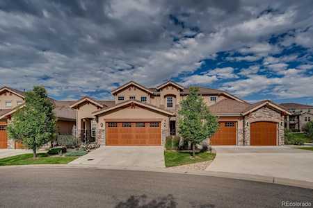 2756 Calmante Circle Superior, CO 80027