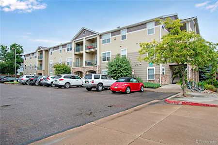 2226 W Elizabeth St C 304 #304 Fort Collins, CO 80521