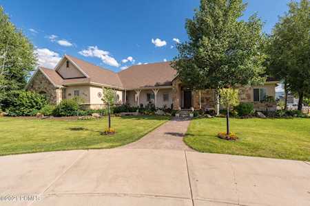4960 E 1250 S Heber City, UT 84032