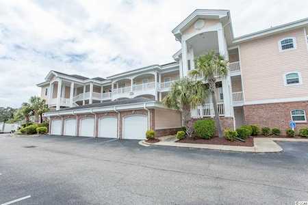 4864 Carnation Circle #302 Myrtle Beach, SC 29577