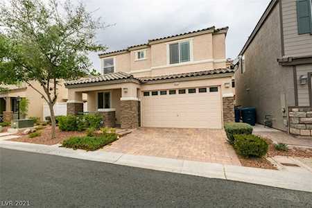 8455 Adams Grove St Las Vegas, NV 89139