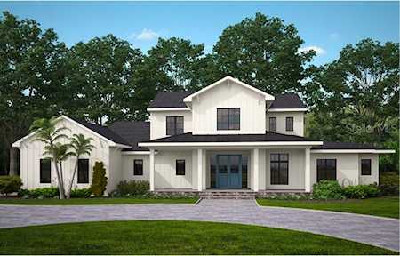 2516 Reserve Windermere Ct Windermere, FL 34786
