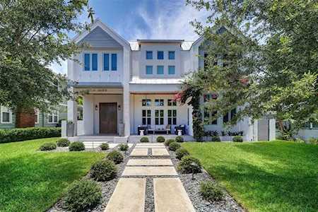 145 16th Ave NE St. Petersburg, FL 33704