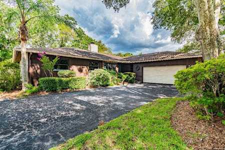 70 Lakeview Ct Palm Harbor, FL 34683
