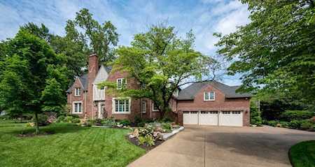 604 College Highway Evansville, IN 47714