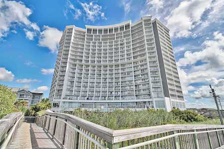 161 Seawatch Dr. #1108 Myrtle Beach, SC 29572