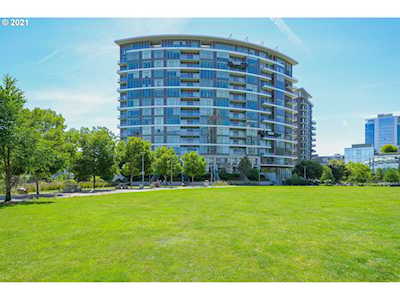 949 NW Overton St #710 Portland, OR 97209