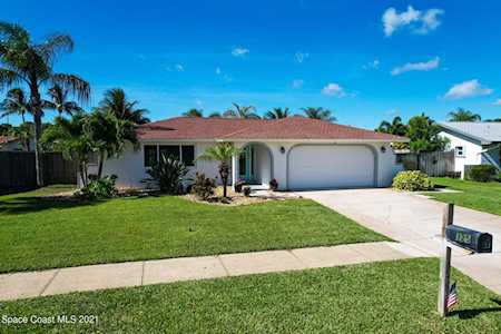 325 Lynn Avenue Satellite Beach, FL 32937