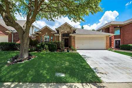18642 Tall Oak Drive Dallas, TX 75287