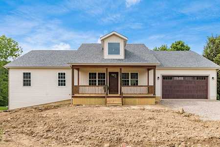 1806 Berkshire Drive Heath, OH 43056