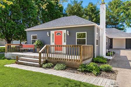 2805 Chautauqua Boulevard Millersport, OH 43046