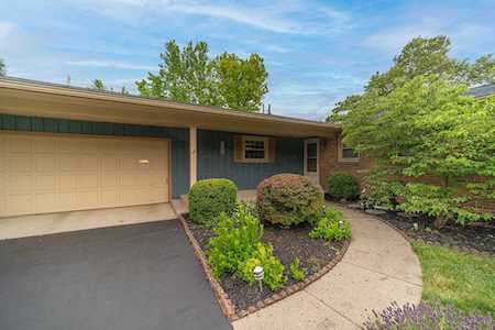 1009 Kenley Avenue Columbus, OH 43220