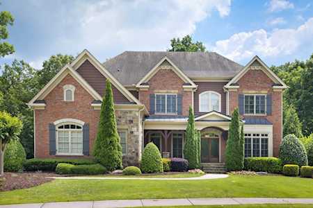 655 Coley Oaks Ct Atlanta, GA 30350
