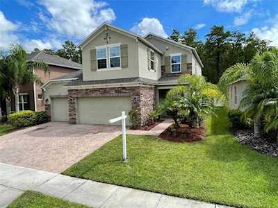 10621 Arbor View Blvd Orlando, FL 32825