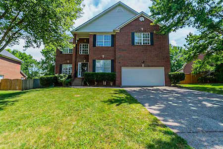 7057 Meadow Ridge Cir Nashville, TN 37221