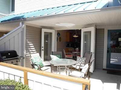 39096 Pinewood Circle Bethany Beach, DE 19930