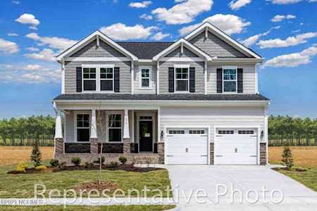 103 Thrush Trail Hampstead, NC 28443