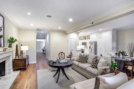 47 Willow Glen NE Sandy Springs, GA 30342
