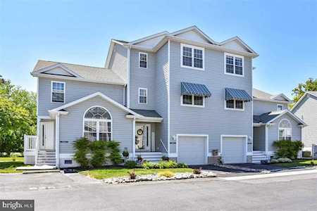 529 Yacht Club Dr #5292 Berlin, MD 21811