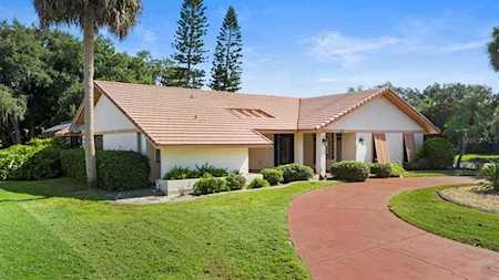 110 Harbor House Dr Osprey, FL 34229