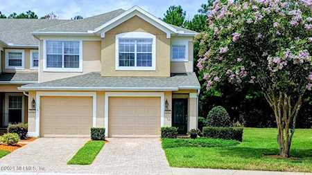 8565 Little Swift Cir Jacksonville, FL 32256