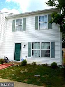21620 Cinnamon Way Lexington Park, MD 20653