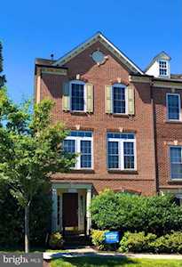 9423 Prospect Hill Place Frederick, MD 21704